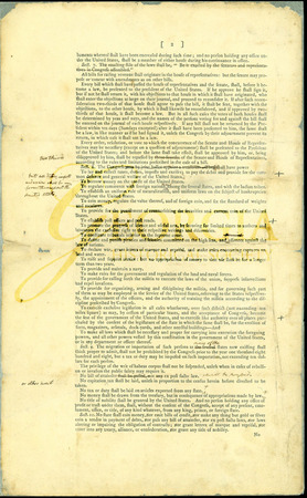 /assets/0001/1509/US_Constitution_Page_2-front__2__large.jpg