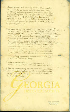/assets/0001/1515/US_Constitution_Page_2-back__2__large.jpg