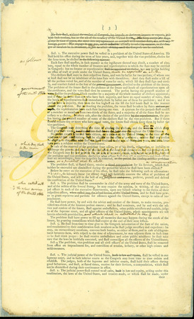 /assets/0001/1521/US_Constitution_Page_3-front__2__large.jpg