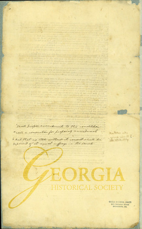 /assets/0001/1527/US_Constitution_Page_3-back__2__large.jpg