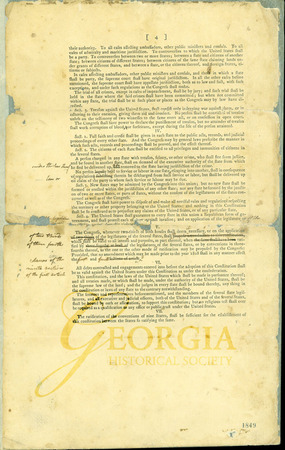 /assets/0001/1533/US_Constitution_Page_4__2__large.jpg