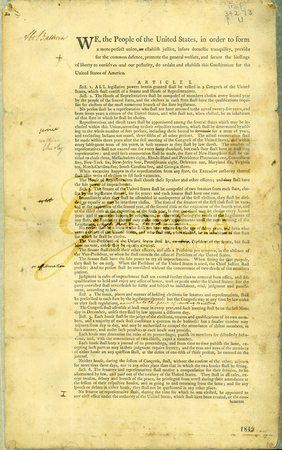 /assets/0001/1761/US_Constitution_Page_1-front_large.jpg