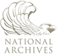 /assets/0001/2115/national-archives.png