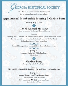 /assets/0001/2175/Garden_Party_Invite_2012_Postcard_front.jpg