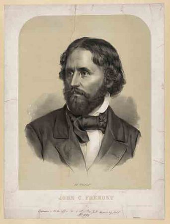 /assets/0001/2415/John_C_Fremont__1856_--_LOC_LC-DIG-pga-00384.jpg