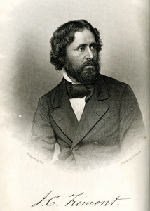 /assets/0001/2427/John_Fremont_--_MC_E415_9_F8_B5_--_John_C_Fremont_-_001.jpg