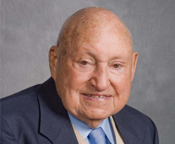 /assets/0001/2595/company-bios-truett.png