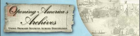/assets/0001/2691/WPBanner_large.jpg
