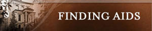 GHS Finding Aids