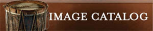 GHS Image Catalog