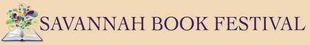 /assets/0001/2925/SBF_logo_2012_horizontal__2__web.jpg