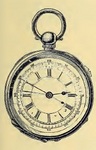 /assets/0001/3081/chronometer.jpg