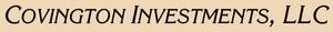 /assets/0001/3147/Covington_Investments_logo_web_medium.jpg