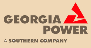 /assets/0001/3171/GA_Power.color.jpg