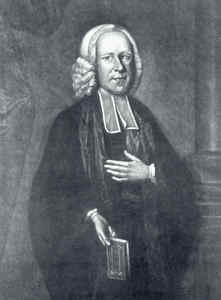 Whitefield Whitefield