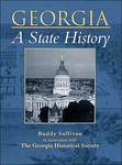 /assets/0000/0805/Georgia_State_History.jpg