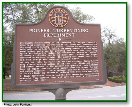 /assets/0000/3037/pioneerturpentinehistmarker.jpg /assets/0000/3037/pioneerturpentinehistmarker.jpg