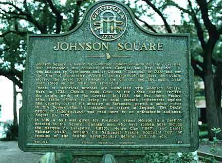 /assets/0000/3511/johnsonsquarehistmarker.jpg