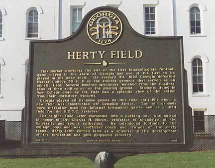 /assets/0000/3991/hertyfieldhistmarker.jpg Herty Field
