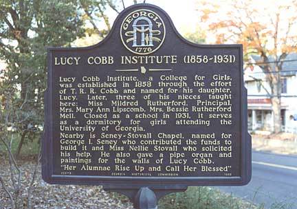 /assets/0000/4279/lucycobbhistmarker.jpg /assets/0000/4279/lucycobbhistmarker.jpg