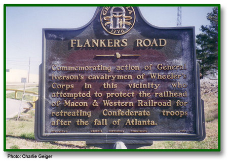 /assets/0000/4459/flankersroadhistmarker.jpg Flankers Road