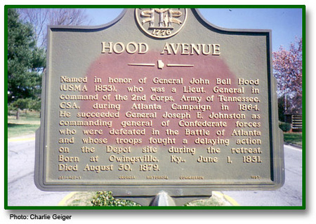 /assets/0000/4507/hoodavehistmarker1.jpg /assets/0000/4507/hoodavehistmarker1.jpg