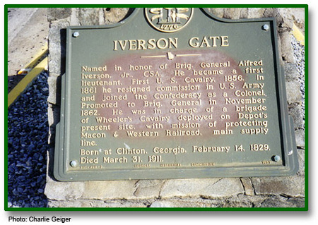 /assets/0000/4603/iversongatehistmarker.jpg /assets/0000/4603/iversongatehistmarker.jpg