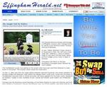 /assets/0000/7711/Effingham_Herald_Ebenezer_Creek_5-27-10.jpg