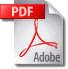 pdf