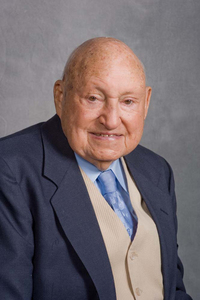 S. Truett Cathy