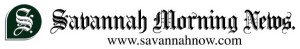 Savannah Morning News