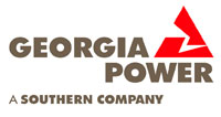 Georgia Power