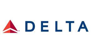 delta