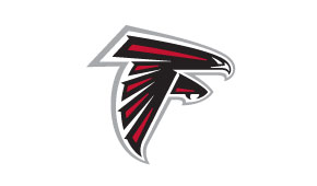 falcons