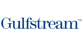 gulfstream-new