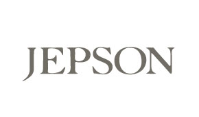 jepson-associates