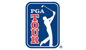 pga-tour