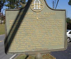 historic-mt-gilead-2