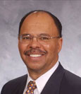 Erroll Davis, Jr.