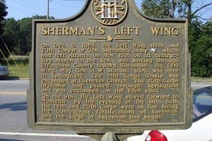 sherman's-left-wing-springfield-2