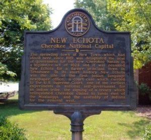 new-echota-cherokee-national-capital