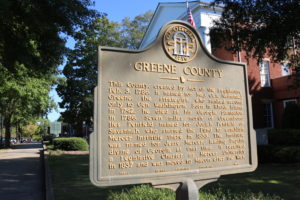 greene-county-3