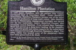 hamilton-plantation