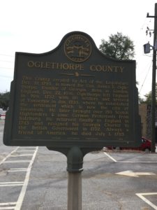 oglethorpe-county-2 