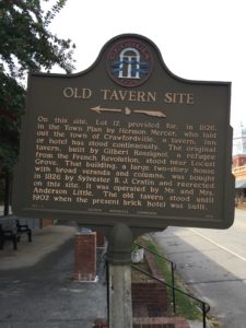 old-tavern-site-3 