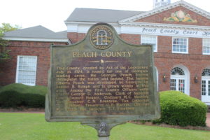 peach-county