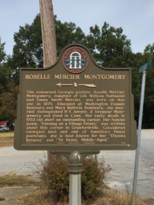 roselle-mercier-montgomery