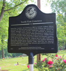 south-view-cemetery