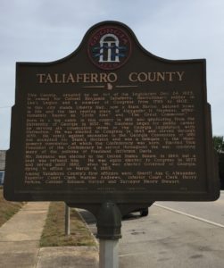taliaferro-county-4