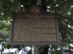 the-stoneman-raid-clarke-county